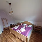 Gaestewohnung Elbblick - Reinkommen, Wohlfuehlen Und Den Ausblick Geniessen Apartment