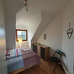 Gaestewohnung Elbblick - Reinkommen, Wohlfuehlen Und Den Ausblick Geniessen Apartment *