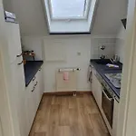 Apartment Gaestewohnung Elbblick - Reinkommen, Wohlfuehlen Und Den Ausblick Geniessen Zeithain