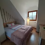 Gaestewohnung Elbblick - Reinkommen, Wohlfuehlen Und Den Ausblick Geniessen *