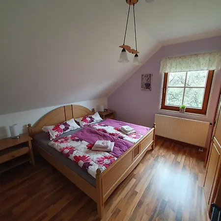 Gaestewohnung Elbblick - Reinkommen, Wohlfuehlen Und Den Ausblick Geniessen * Zeithain