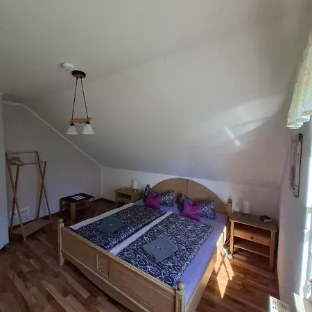 Gaestewohnung Elbblick - Reinkommen, Wohlfuehlen Und Den Ausblick Geniessen Apartament *