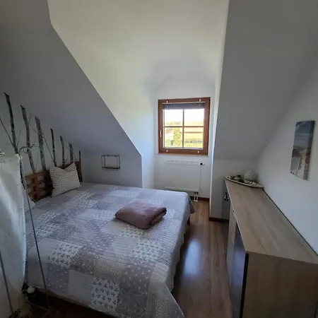 Apartament Gaestewohnung Elbblick - Reinkommen, Wohlfuehlen Und Den Ausblick Geniessen *