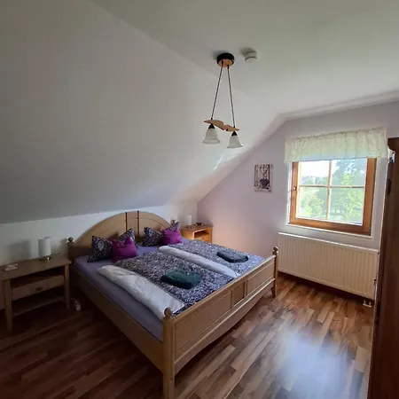 Gaestewohnung Elbblick - Reinkommen, Wohlfuehlen Und Den Ausblick Geniessen