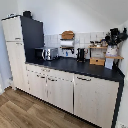 Gaestewohnung Elbblick - Reinkommen, Wohlfuehlen Und Den Ausblick Geniessen * Zeithain