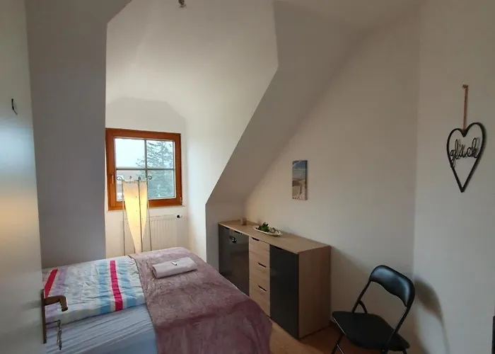 Gaestewohnung Elbblick - Reinkommen, Wohlfuehlen Und Den Ausblick Geniessen شقة *