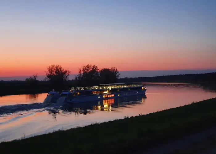 Gaestewohnung Elbblick - Reinkommen, Wohlfuehlen Und Den Ausblick Geniessen تْسيتهاين