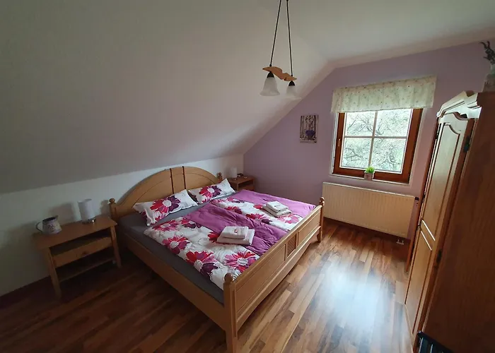 Gaestewohnung Elbblick - Reinkommen, Wohlfuehlen Und Den Ausblick Geniessen * تْسيتهاين